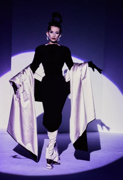 Look 86